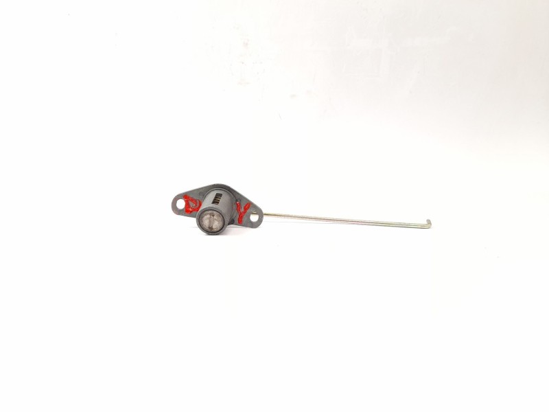 Recambio de bombin porton trasero para chevrolet matiz (m200, m250) 1.0 referencia OEM IAM   