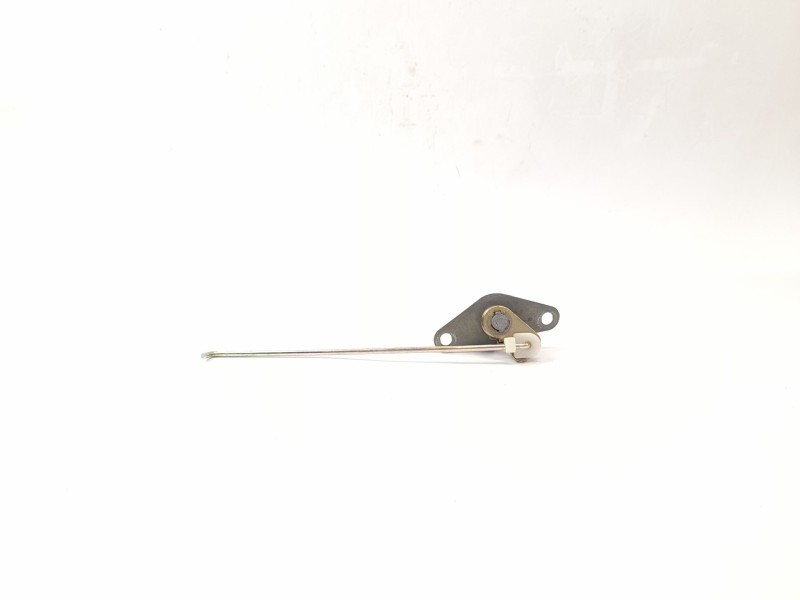 Recambio de bombin porton trasero para chevrolet matiz (m200, m250) 1.0 referencia OEM IAM   