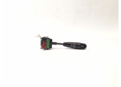 Recambio de mando limpia para chevrolet matiz (m200, m250) 1.0 referencia OEM IAM 96602569  