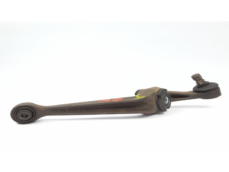Recambio de brazo suspension inferior delantero izquierdo para citroen c15 ranchera familiar 1.8 d referencia OEM IAM   