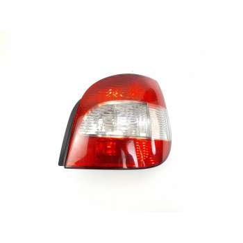 PILOTO TRASERO DERECHO 085511950RB 