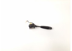 Recambio de mando limpia para chevrolet matiz (m200, m250) 1.0 referencia OEM IAM 96602569   2