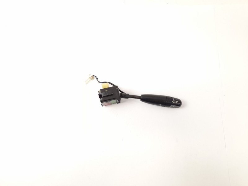 Recambio de mando limpia para chevrolet matiz (m200, m250) 1.0 referencia OEM IAM 96602569  