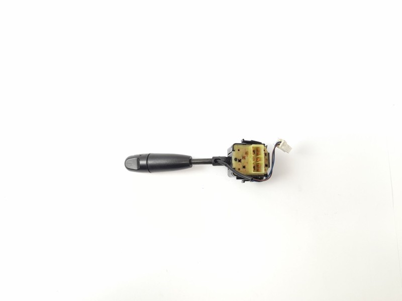 Recambio de mando limpia para chevrolet matiz (m200, m250) 1.0 referencia OEM IAM 96602569  