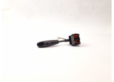 Recambio de mando intermitentes para chevrolet matiz (m200, m250) 1.0 referencia OEM IAM 96540683  