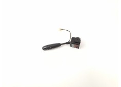 Recambio de mando intermitentes para chevrolet matiz (m200, m250) 1.0 referencia OEM IAM 96540683   2