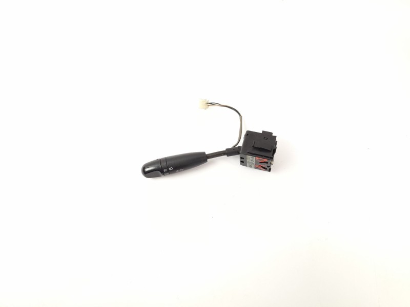 Recambio de mando intermitentes para chevrolet matiz (m200, m250) 1.0 referencia OEM IAM 96540683  
