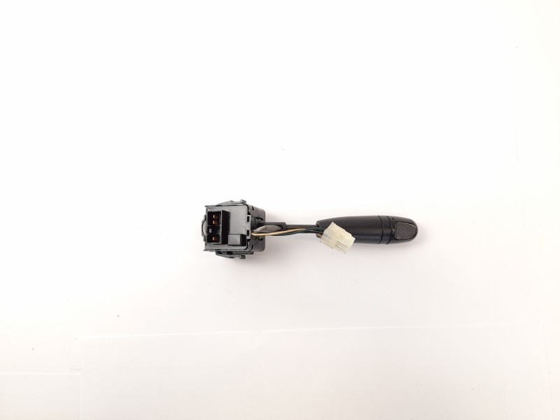 Recambio de mando intermitentes para chevrolet matiz (m200, m250) 1.0 referencia OEM IAM 96540683  