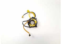 Recambio de anillo airbag para chevrolet matiz (m200, m250) 1.0 referencia OEM IAM   