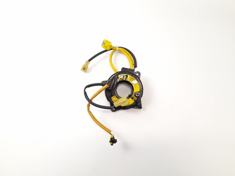 Recambio de anillo airbag para chevrolet matiz (m200, m250) 1.0 referencia OEM IAM   