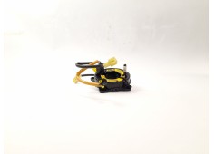 Recambio de anillo airbag para chevrolet matiz (m200, m250) 1.0 referencia OEM IAM    2
