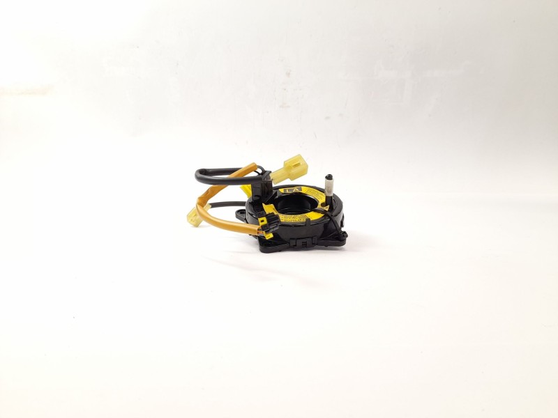 Recambio de anillo airbag para chevrolet matiz (m200, m250) 1.0 referencia OEM IAM   