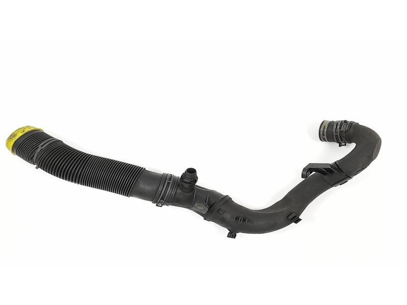 Recambio de tubo para volkswagen golf iv berlina (1j1) 1.9 tdi referencia OEM IAM 1J0129684J  