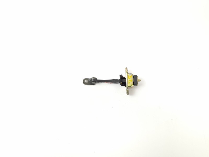 Recambio de retenedor puerta para chevrolet matiz (m200, m250) 1.0 referencia OEM IAM   