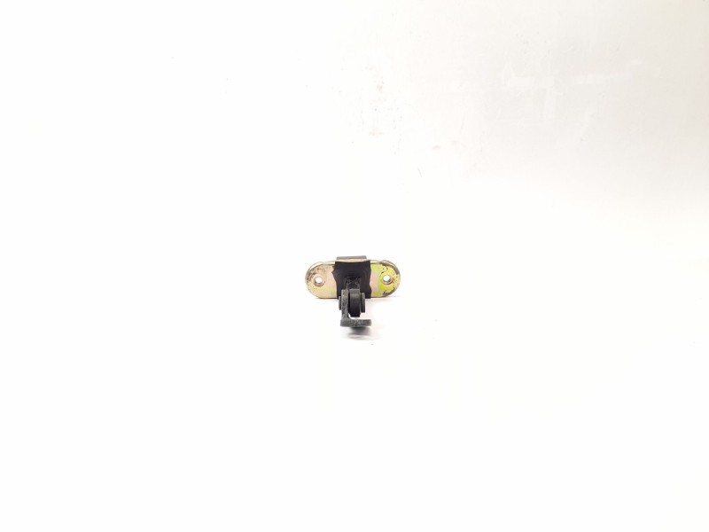 Recambio de retenedor puerta para chevrolet matiz (m200, m250) 1.0 referencia OEM IAM   
