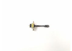 Recambio de retenedor puerta para chevrolet matiz (m200, m250) 1.0 referencia OEM IAM   