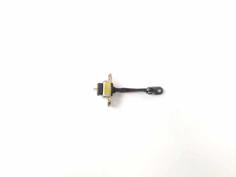 Recambio de retenedor puerta para chevrolet matiz (m200, m250) 1.0 referencia OEM IAM   