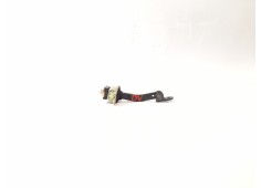 Recambio de retenedor puerta para chevrolet matiz (m200, m250) 1.0 referencia OEM IAM    2