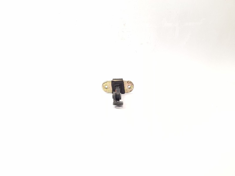 Recambio de retenedor puerta para chevrolet matiz (m200, m250) 1.0 referencia OEM IAM   