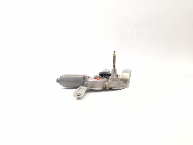 Recambio de motor limpia trasero para chevrolet matiz (m200, m250) 1.0 referencia OEM IAM 96485147  