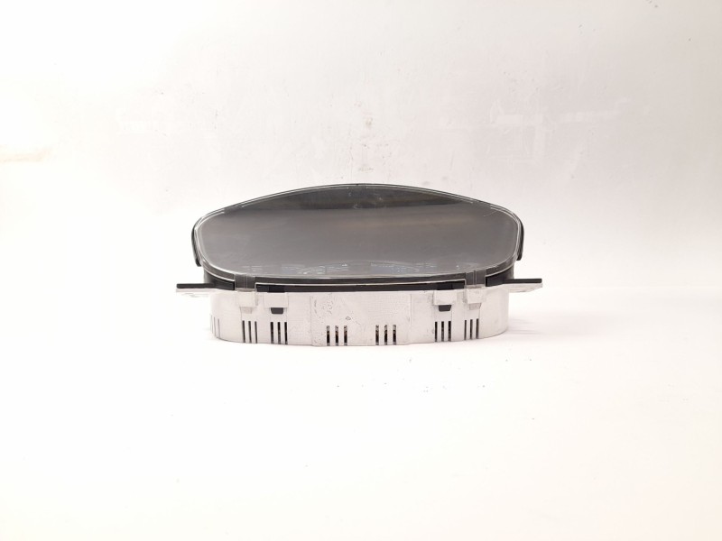 Recambio de cuadro instrumentos para chevrolet matiz (m200, m250) 1.0 referencia OEM IAM 96664150  