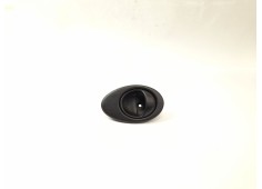 Recambio de maneta interior delantera izquierda para chevrolet matiz (m200, m250) 1.0 referencia OEM IAM   