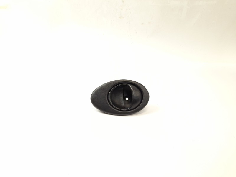 Recambio de maneta interior delantera izquierda para chevrolet matiz (m200, m250) 1.0 referencia OEM IAM   