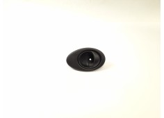 Recambio de maneta interior trasera izquierda para chevrolet matiz (m200, m250) 1.0 referencia OEM IAM   