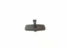 Recambio de espejo interior para chevrolet matiz (m200, m250) 1.0 referencia OEM IAM E11015374   2