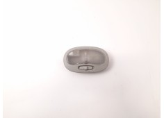 Recambio de luz interior para chevrolet matiz (m200, m250) 1.0 referencia OEM IAM 96314278  