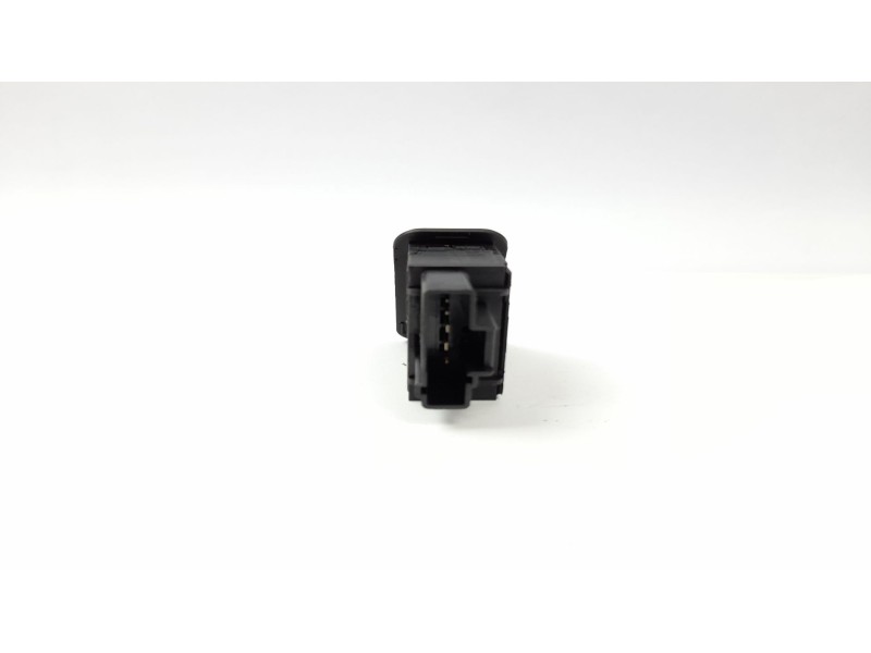 Recambio de interruptor para peugeot 206+ básico referencia OEM IAM 19256992  