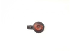 Recambio de claxon para chevrolet matiz (m200, m250) 1.0 referencia OEM IAM E13000052  