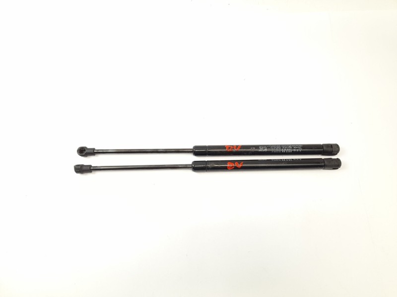 Recambio de amortiguadores maletero / porton para chevrolet matiz (m200, m250) 1.0 referencia OEM IAM 82553891300  
