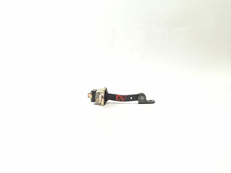 Recambio de retenedor puerta para chevrolet matiz (m200, m250) 1.0 referencia OEM IAM   