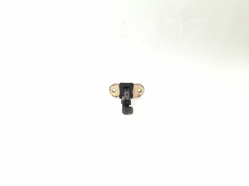 Recambio de retenedor puerta para chevrolet matiz (m200, m250) 1.0 referencia OEM IAM   