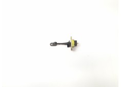 Recambio de retenedor puerta para chevrolet matiz (m200, m250) 1.0 referencia OEM IAM   