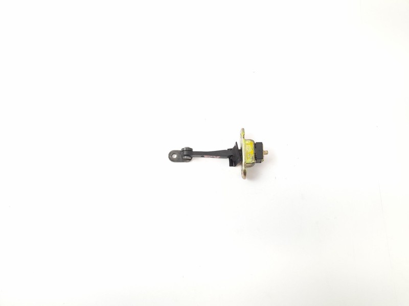 Recambio de retenedor puerta para chevrolet matiz (m200, m250) 1.0 referencia OEM IAM   