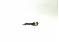 Recambio de retenedor puerta para chevrolet matiz (m200, m250) 1.0 referencia OEM IAM    2