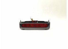 Recambio de luz central de freno para chevrolet matiz (m200, m250) 1.0 referencia OEM IAM   