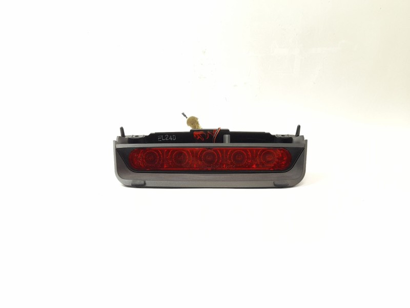 Recambio de luz central de freno para chevrolet matiz (m200, m250) 1.0 referencia OEM IAM   