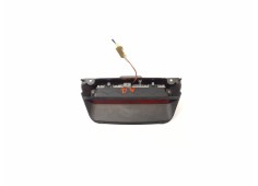 Recambio de luz central de freno para chevrolet matiz (m200, m250) 1.0 referencia OEM IAM    2