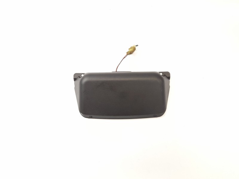 Recambio de luz central de freno para chevrolet matiz (m200, m250) 1.0 referencia OEM IAM   