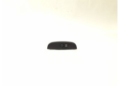 Recambio de interruptor para chevrolet matiz (m200, m250) 1.0 referencia OEM IAM 96496271  