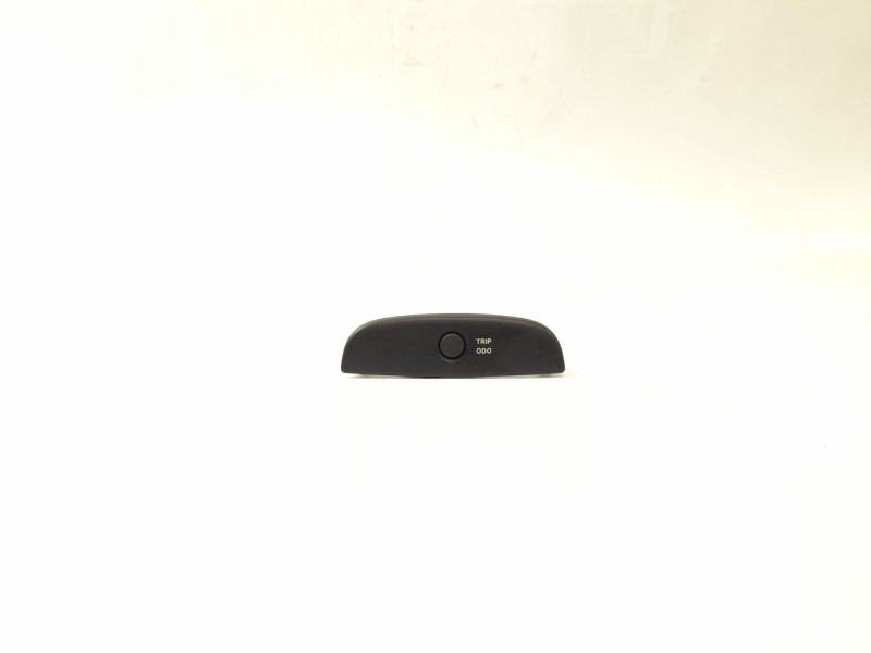 Recambio de interruptor para chevrolet matiz (m200, m250) 1.0 referencia OEM IAM 96496271  