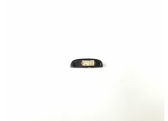 Recambio de interruptor para chevrolet matiz (m200, m250) 1.0 referencia OEM IAM 96496271   2