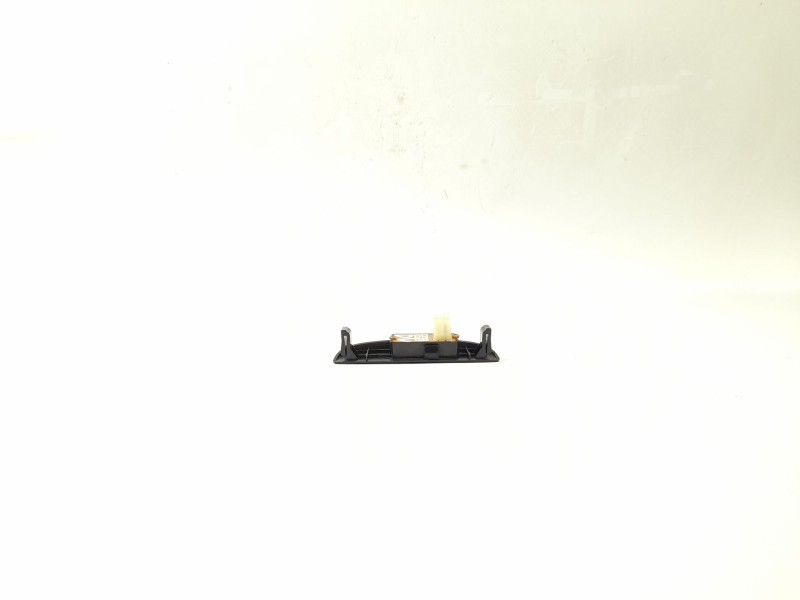 Recambio de interruptor para chevrolet matiz (m200, m250) 1.0 referencia OEM IAM 96496271  