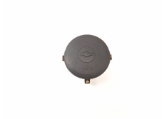 Recambio de airbag delantero izquierdo para chevrolet matiz (m200, m250) 1.0 referencia OEM IAM   