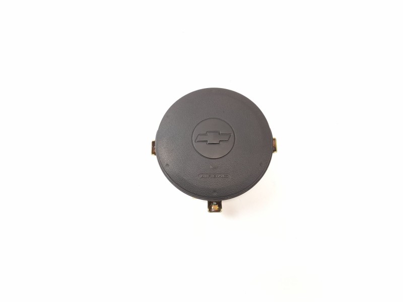 Recambio de airbag delantero izquierdo para chevrolet matiz (m200, m250) 1.0 referencia OEM IAM   