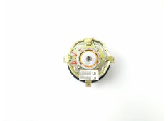 Recambio de airbag delantero izquierdo para chevrolet matiz (m200, m250) 1.0 referencia OEM IAM    2
