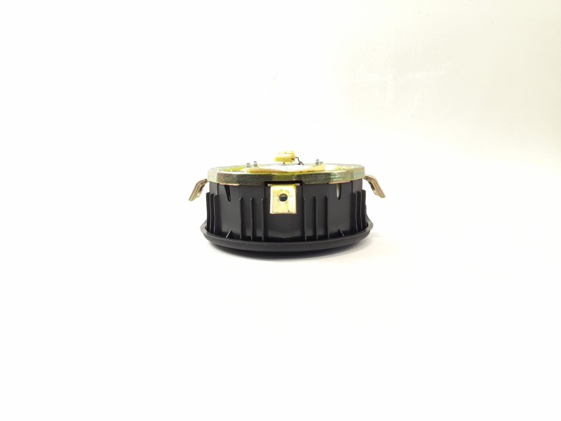 Recambio de airbag delantero izquierdo para chevrolet matiz (m200, m250) 1.0 referencia OEM IAM   